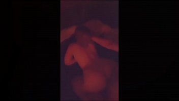 Порнозвезда ashley adams на порно ролики блог