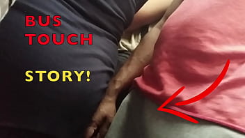 Мускулистый парень сбросил на ролики секс своего друга с его женщиной